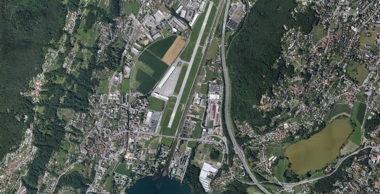Aeroporto Agno 2014 02 11 (trascinato)_Page_1_Image_0001